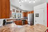 65 Blanca Peak Circle - Photo 10