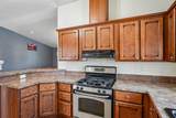 65 Blanca Peak Circle - Photo 11