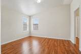 65 Blanca Peak Circle - Photo 12