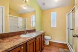 65 Blanca Peak Circle - Photo 13