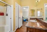 65 Blanca Peak Circle - Photo 14