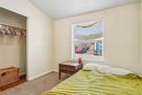 65 Blanca Peak Circle - Photo 16