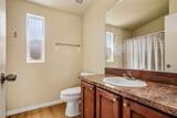 65 Blanca Peak Circle - Photo 17