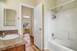 65 Blanca Peak Circle - Photo 18