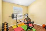 65 Blanca Peak Circle - Photo 19