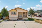 65 Blanca Peak Circle - Photo 2