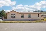 65 Blanca Peak Circle - Photo 20