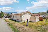 65 Blanca Peak Circle - Photo 21