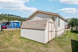 65 Blanca Peak Circle - Photo 22