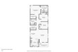 65 Blanca Peak Circle - Photo 23