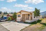 65 Blanca Peak Circle - Photo 3