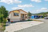65 Blanca Peak Circle - Photo 4