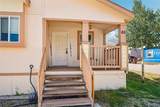 65 Blanca Peak Circle - Photo 5
