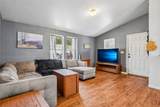 65 Blanca Peak Circle - Photo 6