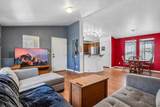 65 Blanca Peak Circle - Photo 7