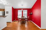 65 Blanca Peak Circle - Photo 8
