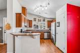 65 Blanca Peak Circle - Photo 9
