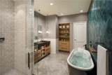 1585 Broomtail Lane - Photo 1