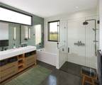 1585 Broomtail Lane - Photo 11