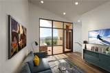 1585 Broomtail Lane - Photo 14