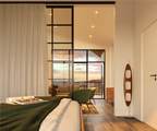 1585 Broomtail Lane - Photo 15