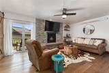 2235 Storm Meadows Drive - Photo 1