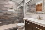 2235 Storm Meadows Drive - Photo 11
