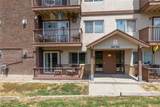 2235 Storm Meadows Drive - Photo 13