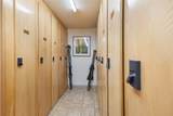 2235 Storm Meadows Drive - Photo 18