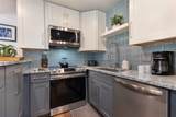 2235 Storm Meadows Drive - Photo 3