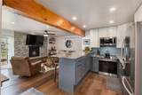2235 Storm Meadows Drive - Photo 4