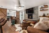 2235 Storm Meadows Drive - Photo 7