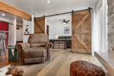 2235 Storm Meadows Drive - Photo 8