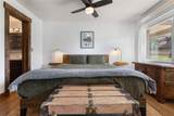 2235 Storm Meadows Drive - Photo 9