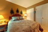 120 Sawmill Road - Photo 12