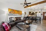 610 Columbine Road - Photo 10