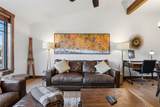 610 Columbine Road - Photo 11
