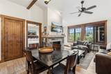 610 Columbine Road - Photo 12