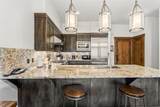 610 Columbine Road - Photo 13