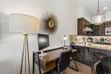 610 Columbine Road - Photo 14