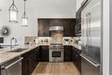 610 Columbine Road - Photo 15