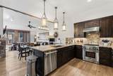 610 Columbine Road - Photo 16