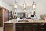 610 Columbine Road - Photo 17