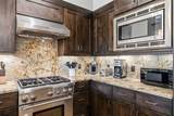 610 Columbine Road - Photo 18
