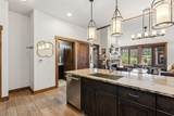 610 Columbine Road - Photo 19