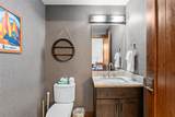 610 Columbine Road - Photo 20