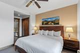 610 Columbine Road - Photo 22