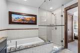 610 Columbine Road - Photo 25