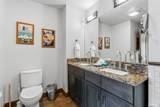 610 Columbine Road - Photo 26