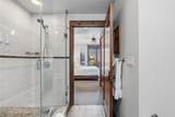 610 Columbine Road - Photo 27